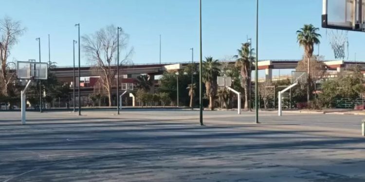 Donde quedaron los 511 millones del Bachillerato Tecnológico de Educación y Promoción Deportiva (BTED) “Héctor Espino”?.