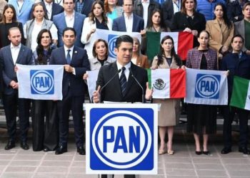 Incremento al precio de la gasolina, golpe directo al bolsillo de las familias mexicanas: Jorge Romero.