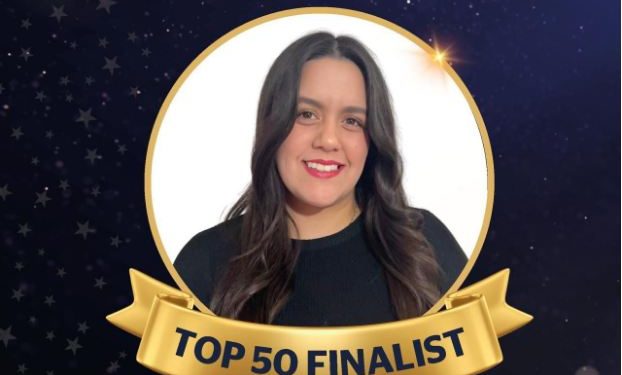 Docente sonorense entre los 50 mejores del mundo: SEC