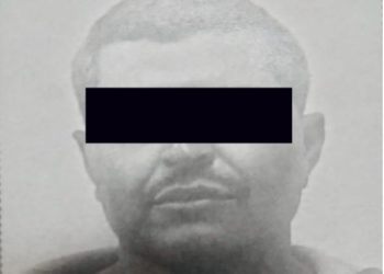 Vinculado a proceso Mario Adalberto “N” por robo con violencia en Hermosillo.