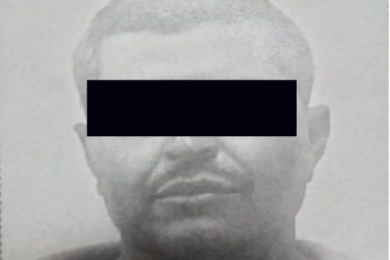Vinculado a proceso Mario Adalberto “N” por robo con violencia en Hermosillo.