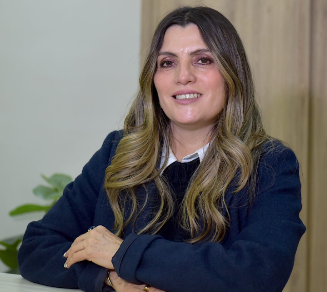 Ofrece Tesorería Municipal de Hermosillo descuento del 15% por pronto pago del predial.