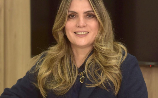 Últimos días para recibir descuento del 15% en el pronto pago del predial.