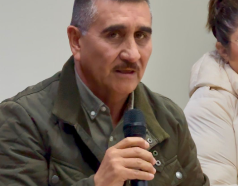 CTM Hermosillo hace un llamado a la unidad para enfrentar la crisis del IMSS en el Estado.