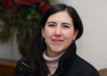 La educación, herramienta poderosa del mundo actual: académicos.