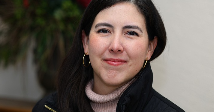 La educación, herramienta poderosa del mundo actual: académicos.