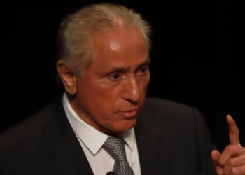 Fallece Joel Ayala; fue líder de la Federación de Sindicatos de Trabajadores al Servicio del Estado.