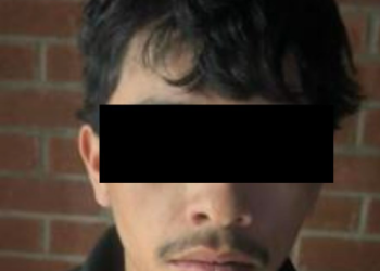 Rescatan a dos víctimas de privación ilegal de la libertad y capturan a un probable responsable en Hermosillo.