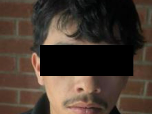 Rescatan a dos víctimas de privación ilegal de la libertad y capturan a un probable responsable en Hermosillo.