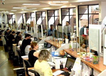 Gobierno de Sonora invita a aprovechar descuentos en la revalidación vehicular 2025.