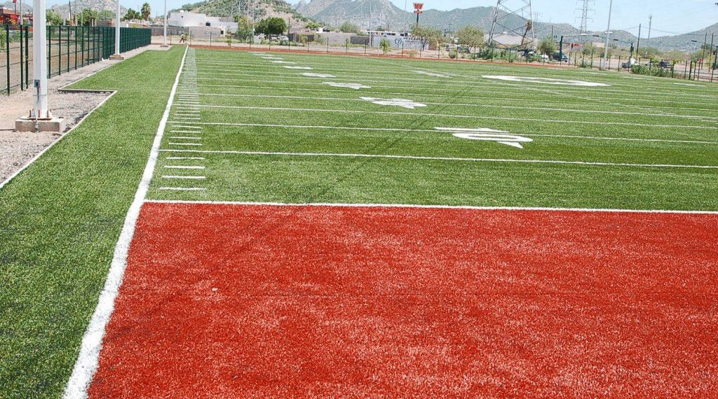 Crisis en el Fútbol Americano en Hermosillo: ¿El Flag lo ha superado?.