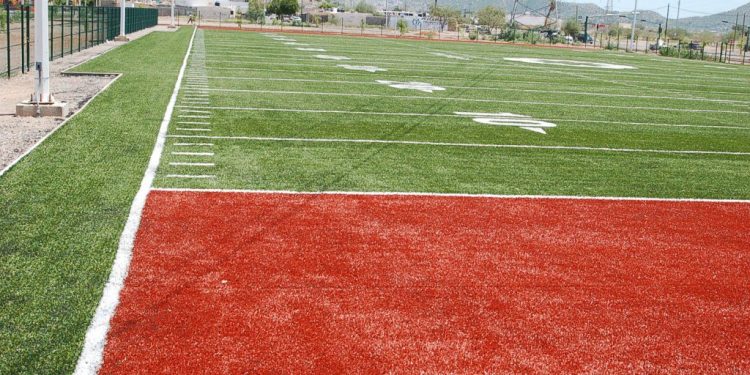 Crisis en el Fútbol Americano en Hermosillo: ¿El Flag lo ha superado?.