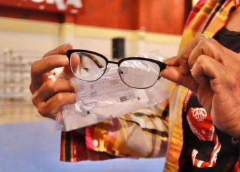 Gobierno de Sonora atiende a más de 21 mil 750 personas a través de jornadas Bienestar.