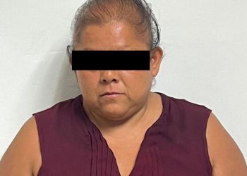 Sentenciadas dos personas por homicidio, robo y violación a leyes de inhumación en Magdalena de Kino.