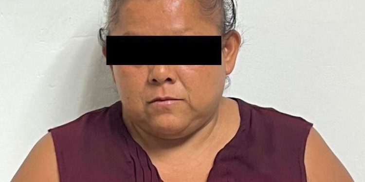 Sentenciadas dos personas por homicidio, robo y violación a leyes de inhumación en Magdalena de Kino.