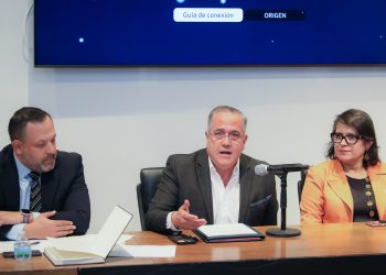 Abre Comité de Evaluación convocatoria para el registro de aspirantes a cargos del Poder Judicial del Estado.