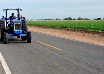Gobierno de Sonora y México garantizan apoyos directos al campo sonorense.
