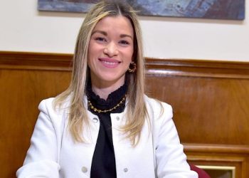 Invita IMCA a participar en el XXIII Premio Nacional de Poesía Alonso Vidal.