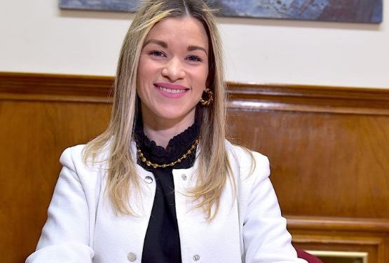 Invita IMCA a participar en el XXIII Premio Nacional de Poesía Alonso Vidal.