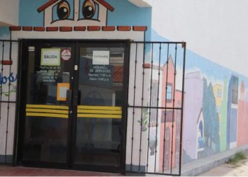 Analizan sindicatos emplazar a huelga si el IMSS cierra guarderías en Sonora.