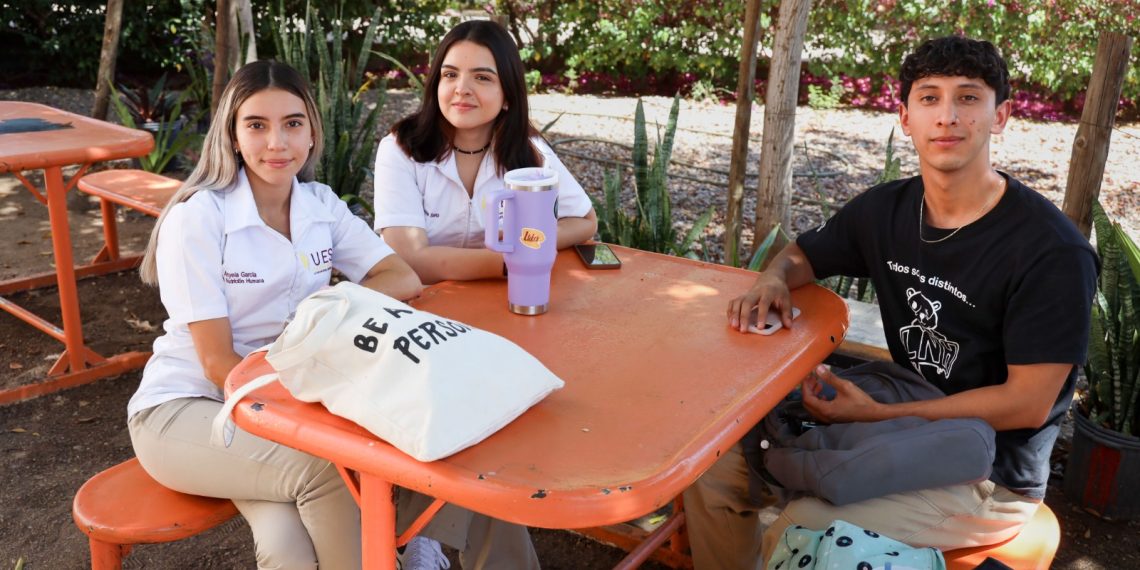 Inicia UES proceso de reinscripciones para estudiantes.