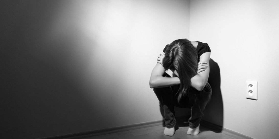 Emite Salud Sonora recomendaciones para fortalecer factores protectores contra la depresión.