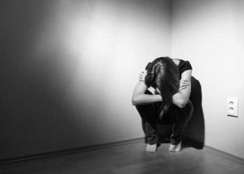 Emite Salud Sonora recomendaciones para fortalecer factores protectores contra la depresión.