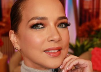 Adamari López confiesa que no está bien de salud y pide ayuda a sus seguidores.