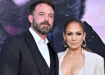 Jennifer Lopez y Ben Affleck han alcanzado un acuerdo de divorcio; estos son los detalles.