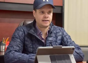 Adquirirán 25 unidades eléctricas de recolección de basura para Hermosillo.