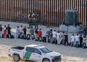 Consulado emite recomendaciones por posibles redadas migratorias.