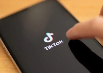 Prohibición de TikTok en EU pone en jaque a emprendedores y pequeñas empresas.