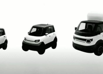 México producirá autos eléctricos accesibles con Olinia.