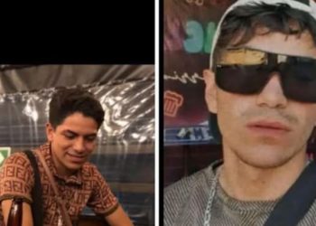 4 jóvenes desaparecen durante vacaciones en Oaxaca; iban a visitar Puerto Escondido.