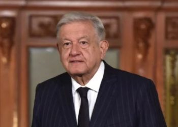 En el último semestre del gobierno de AMLO se registraron 15 mil 243 homicidios: INEGI