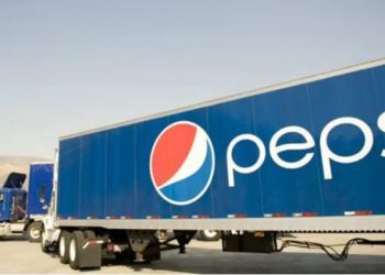 PepsiCo, Gamesa y otras empresas paran labores en Acapulco debido a la violencia.