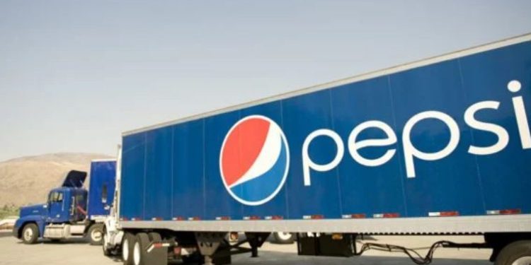 PepsiCo, Gamesa y otras empresas paran labores en Acapulco debido a la violencia.