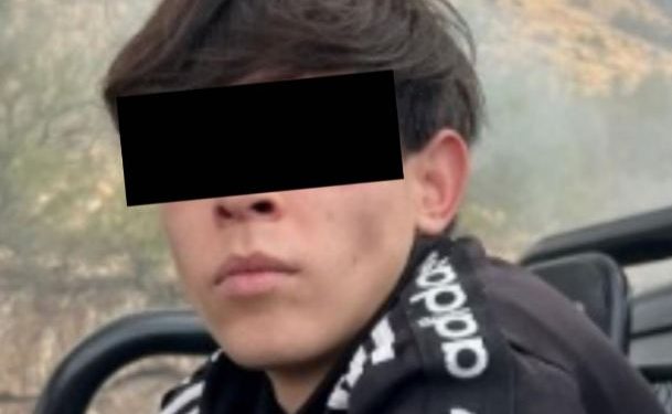 Imputan a dos sujetos por tentativa de homicidio en agravio de policías en Hermosillo.