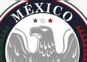 ‘México Republicano’, organización afín a Trump, busca ser partido político.