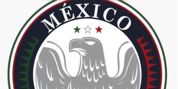 ‘México Republicano’, organización afín a Trump, busca ser partido político.