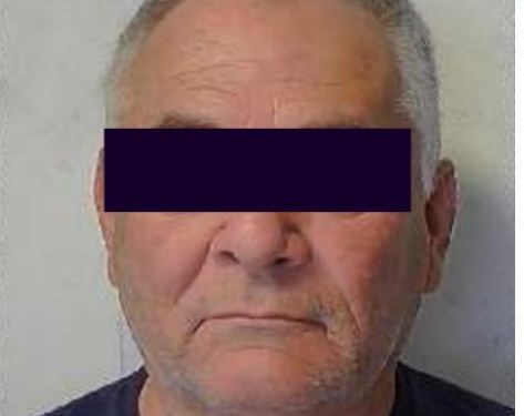 Dictan 16 años de prisión para Andrés Enrique “N” por el delito de violación en Cajeme.