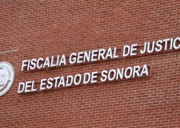 Confirma FGJE que menor atropellado presenta mejoría y chofer fue liberado.