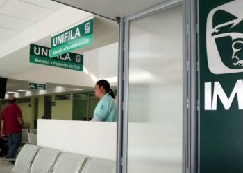 CNDH emite recomendaciones a IMSS por negligencias que terminaron en 17 defunciones.