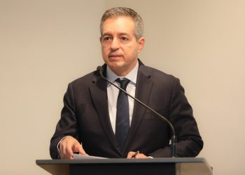 El Congreso de Sonora invita a participar en Parlamento Abierto sobre la reforma electoral.