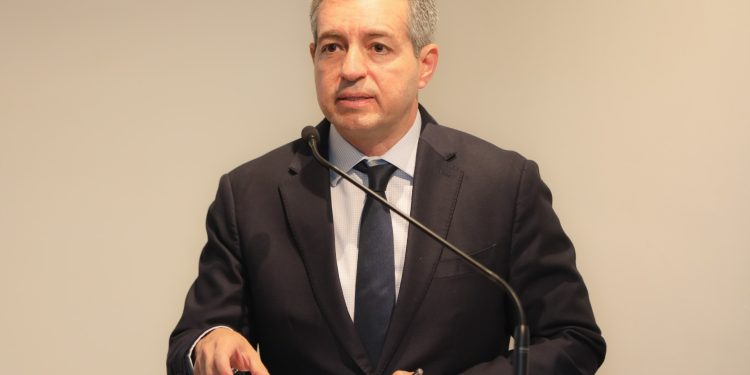 El Congreso de Sonora invita a participar en Parlamento Abierto sobre la reforma electoral.