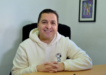 Convoca Ayuntamiento de Hermosillo a escuelas para participar en Croquetón 2025.