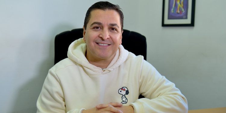 Convoca Ayuntamiento de Hermosillo a escuelas para participar en Croquetón 2025.