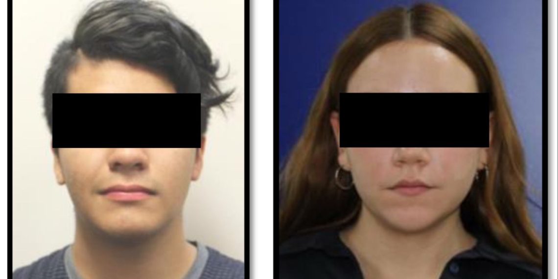 Vinculan a proceso a dos personas por fraude y asociación delictuosa relacionados con bienes raíces en Hermosillo.