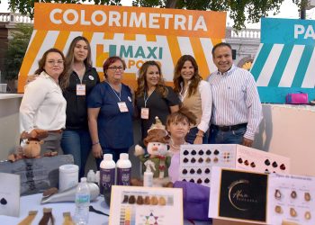 Hermosillo es cuarto lugar nacional dentro de las ciudades para abrir negocios.