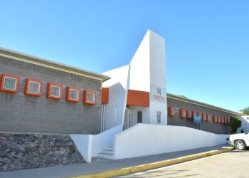 Mantiene Ayuntamiento de Hermosillo albergues habilitados en apoyo a población vulnerable por descenso de temperaturas